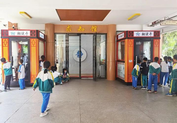 广东天卷教育设备音像制品出租服务解析